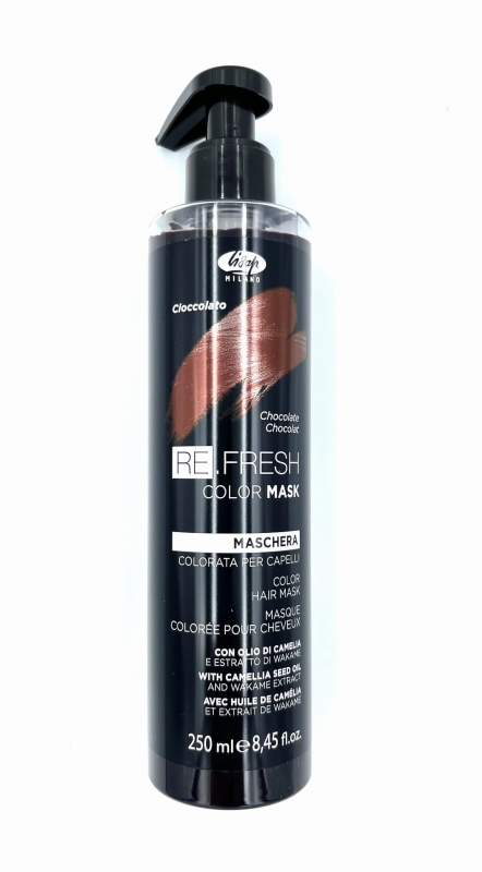 Lisap Refresh Chocolate.jpg