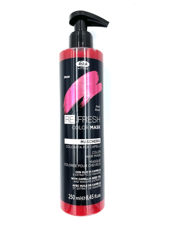 Lisap Refresh Pink.jpg