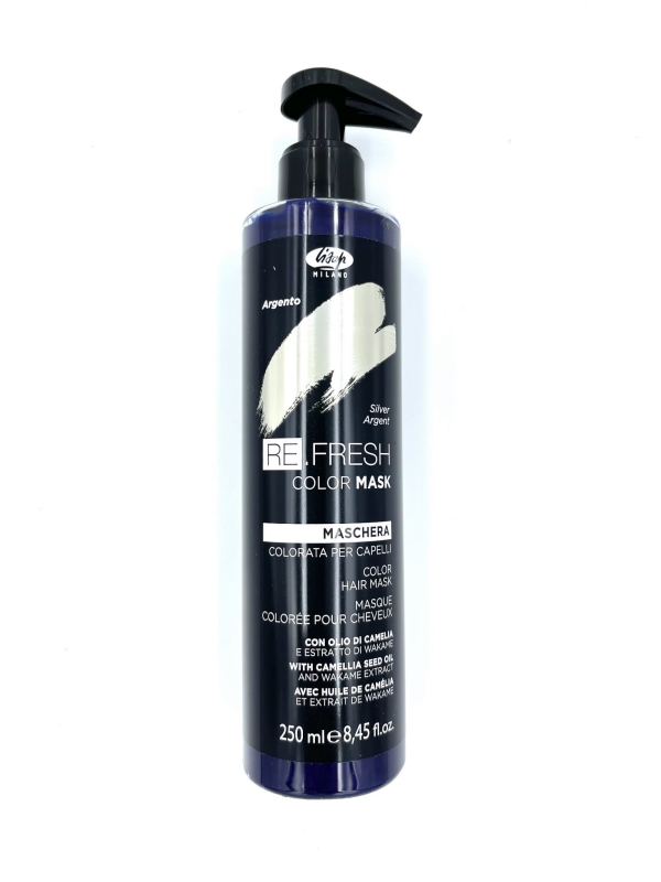 Lisap Refresh Silver.jpg