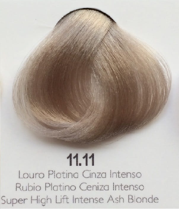 11.11alfaparf.jpg