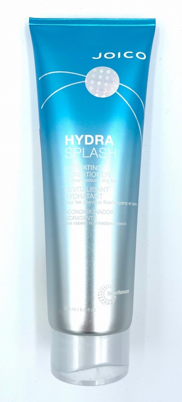 Joico Hydra Splash odżywka nawilżająca.jpg