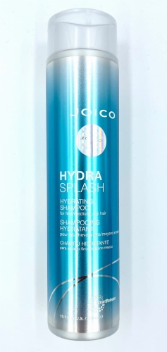 Szampon nawilżanie JOICO HYDRASPLASH 300ml