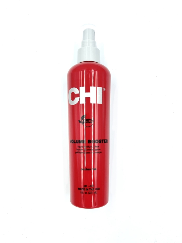 Chi Volume Booster Spray zwiększający objętość.jpg