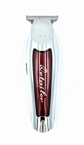 Wahl Detailer Cordless Bezprzewodowy trymer do włosów i brody