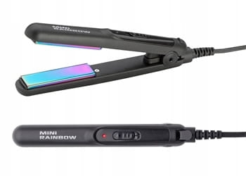 gamma mini rainbow 2.jpg