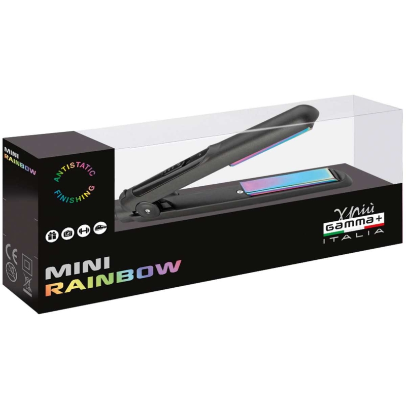 gamma mini rainbow.jpg