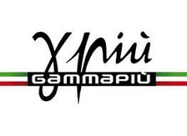 gamma logo.jpg