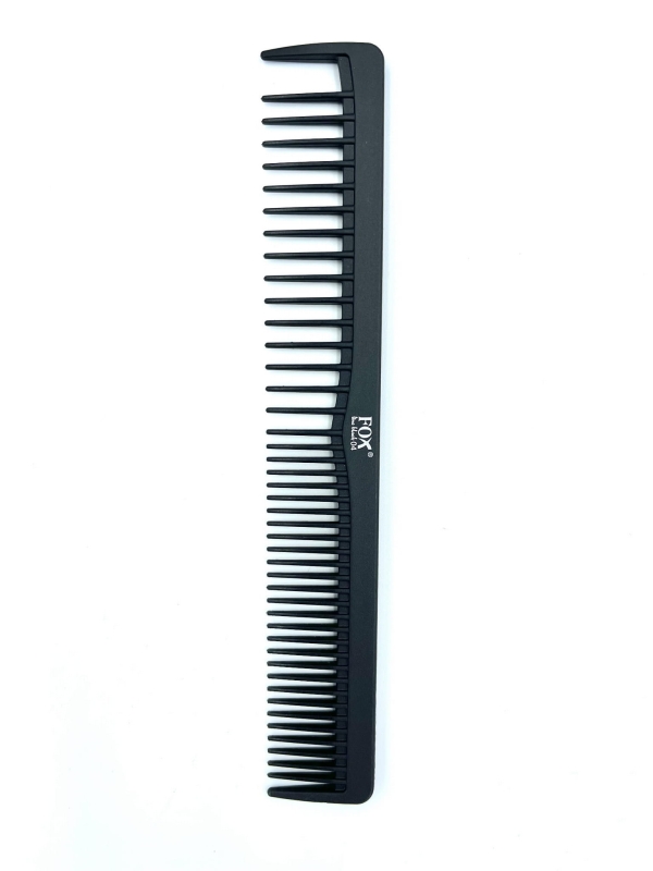 Fox Line Black 04 grzebień.jpg