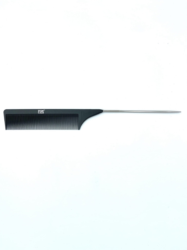 Fox Line Black 08 grezbień.jpg