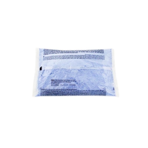 ALTER EGO Decoego Rozjaśniacz niebieski 500g Deb Refill Blue