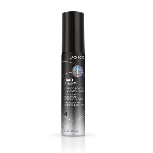 JOICO Hair Shake - Spray do nadawania tekstury i objętości 150ml