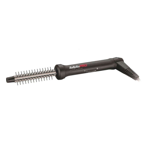 Babyliss pro Szczotko-lokówka tytanowo-turmalinowa do włosów 15mm BAB288TTE