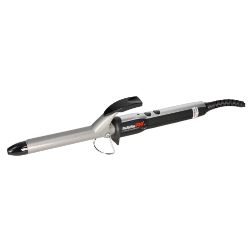 Babyliss pro curl Lokówka tytanowo-turmalinowa do włosów 19mm BAB2172TTE