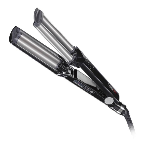 Babyliss pro Falownica do włosów z jonizacją 3d BAB2369TTE
