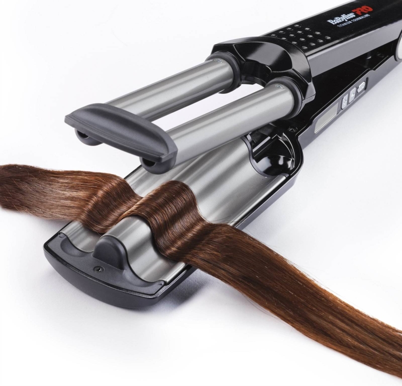 BaByliss Pro Falownica z jonizacją 3D.jpg