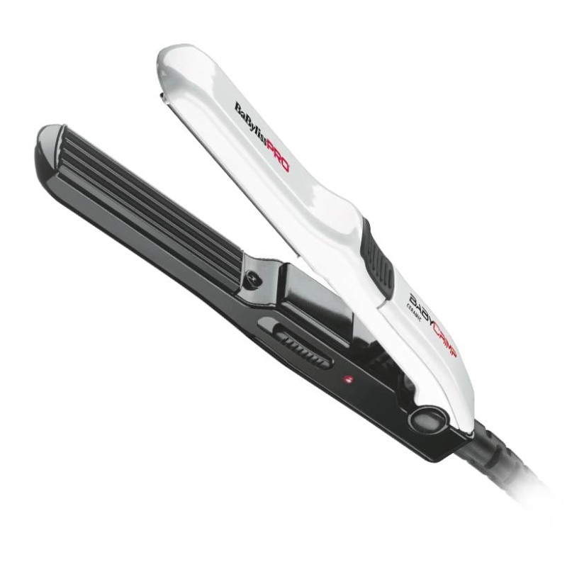 BaByliss Pro Babycrimp Mini karbownica do włosów.jpg