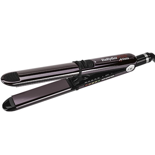 BaByliss pro Elipstyle Prostownica tytanowa.jpg