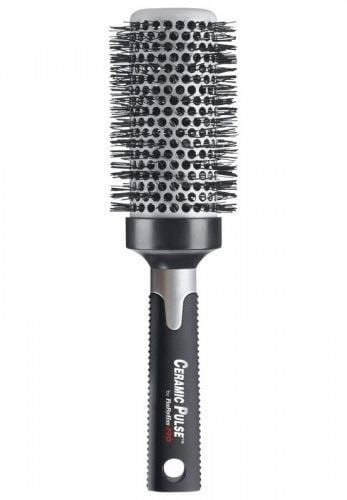 Babyliss pro ceramic pulse Szczotka ceramiczna do modelowania włosów 42mm BABCB3E