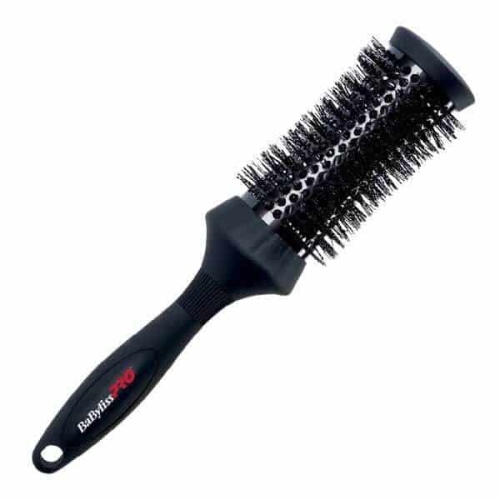 Babyliss pro denman Szczotka w kształcie klepsydry do włosów 43mm BABDB43E