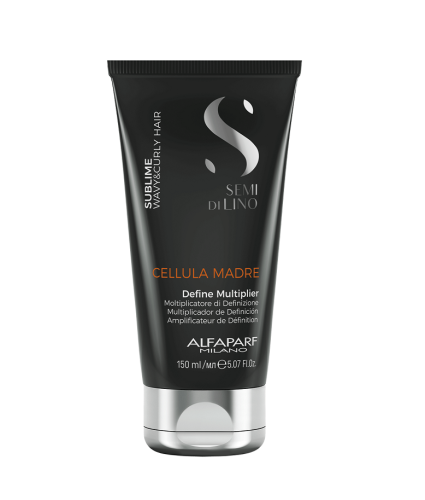 Alfaparf cellula madre Serum definiujące do włosów kręconych i falowanych 150ml