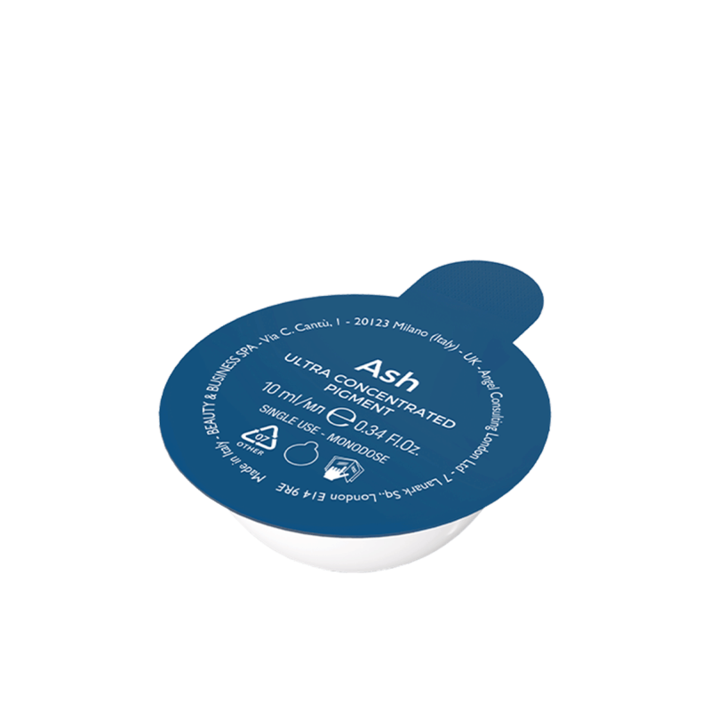 Alfaparf SDL Pigment Ash 10ml.jpg