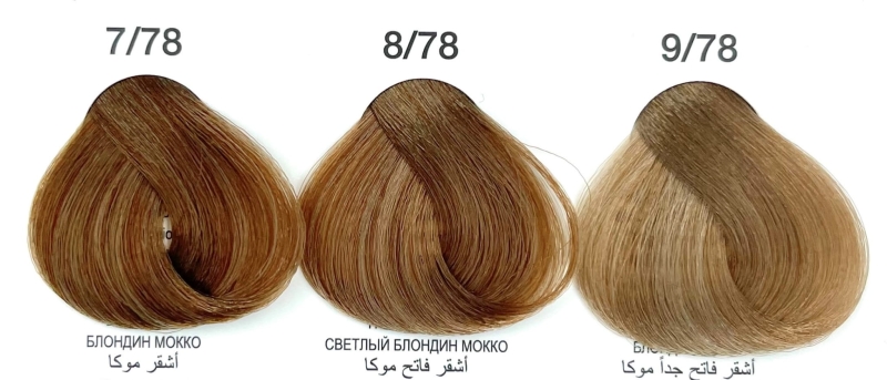 Odcienie brązowe.jpg