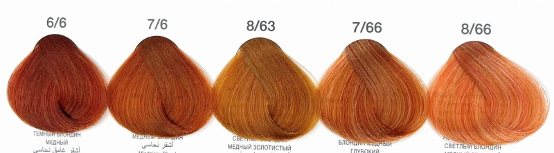 Odcienie miedziane.jpg