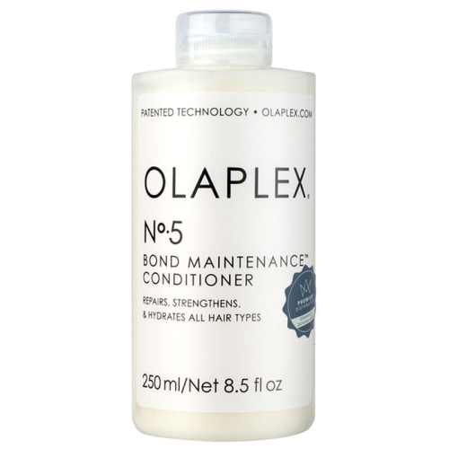 Olaplex  No.5  Bond Maintenance Odżywka do włosów 250ml