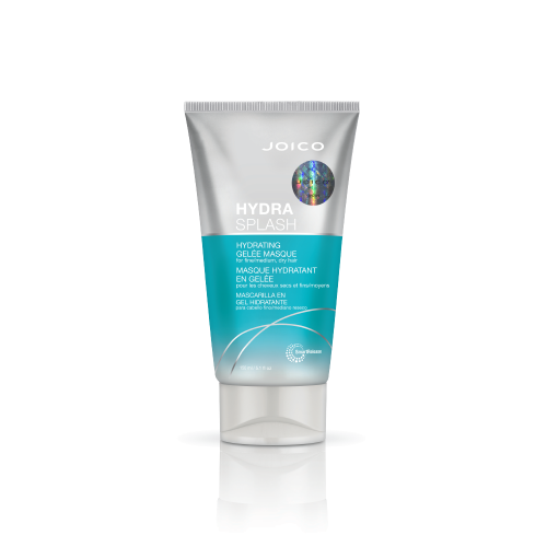 Maska nawilżanie JOICO HydraSplash Gelee 150ml