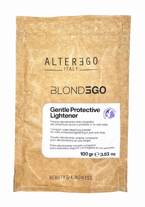 Alter Ego Gentle protective lightener Rozjaśniacz 100gr.jpg