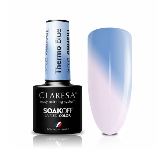 Thermo blue.jpg