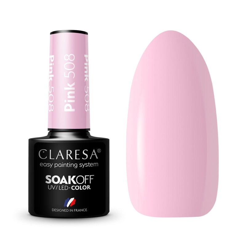 Pink 508.jpg