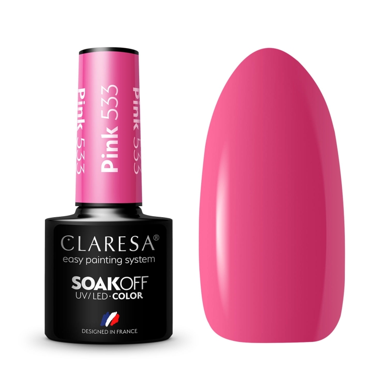 Pink 533.jpg