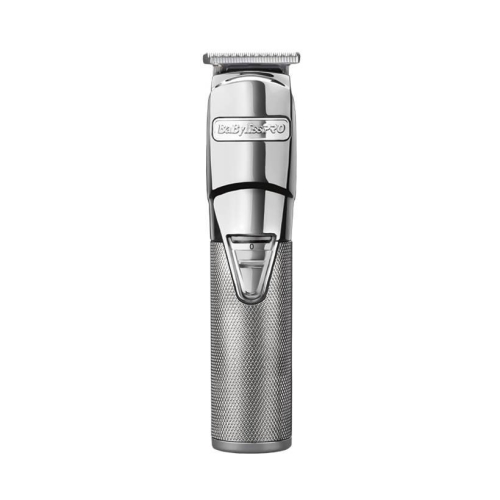 Babyliss pro chromfx Bezprzewodowy trymer do włosów 
