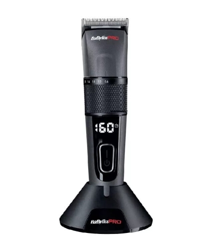 Babyliss pro cut definer+ Bezprzewodowa maszynka do włosów FX872E