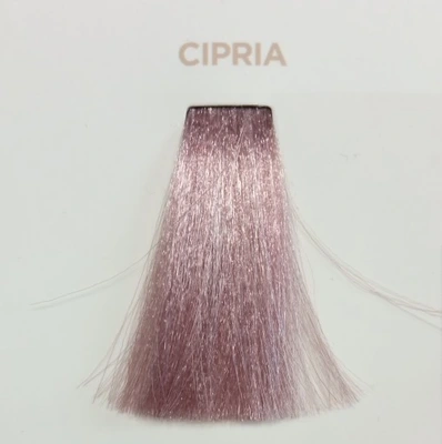 Alter ego Cipria.jpg