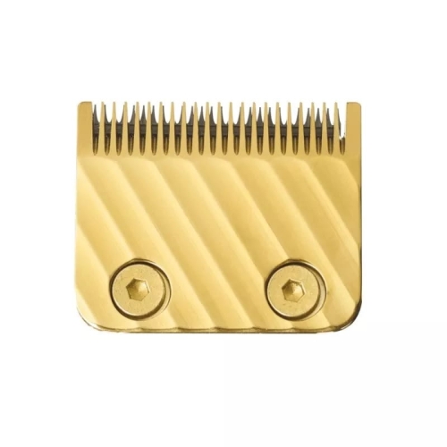 Babyliss pro blade Ostrze do maszynki gold fx8700ge złote