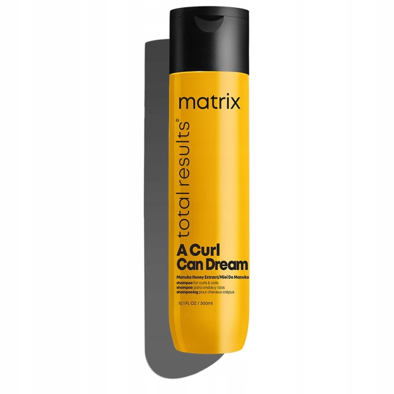 a curl can dream szampon 300.jpg