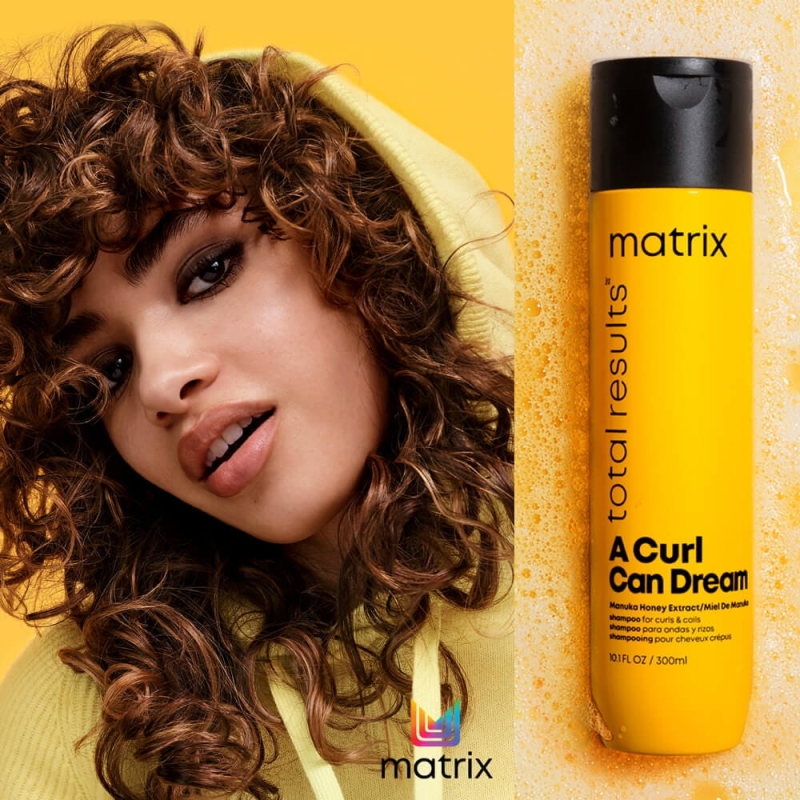 matrix curl szampon baner.jpg