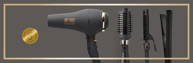 hot tools baner 325.jpg