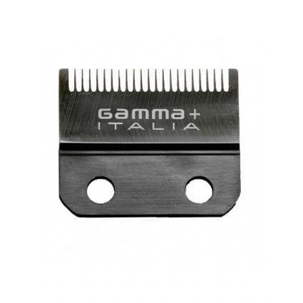 Gamma Piu Ostrze stałe do maszynek Fade Blade 