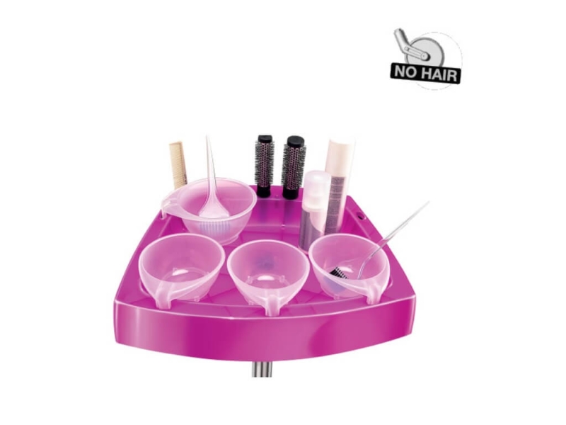 Ceriotti Pomocnik Duty Pink.jpg
