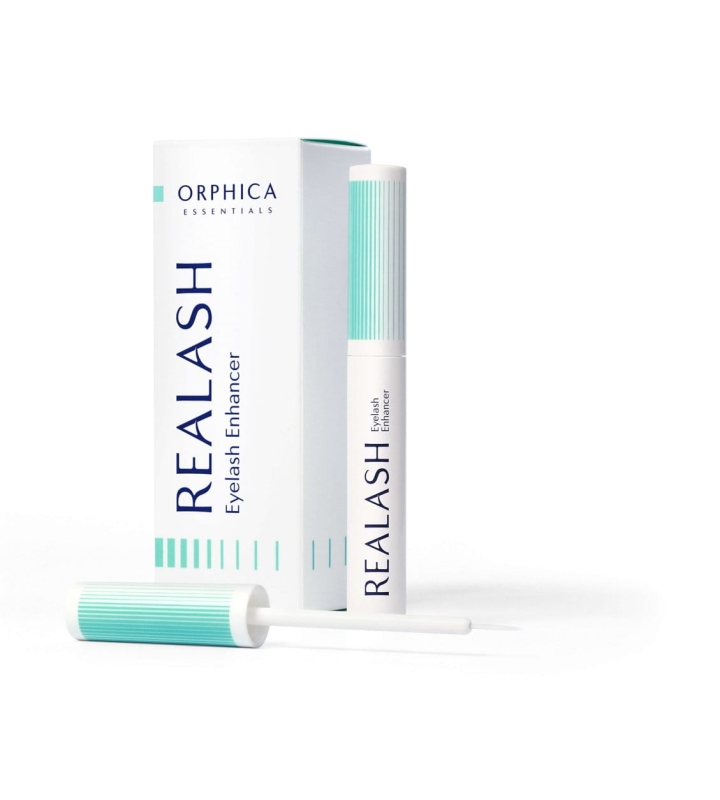 Orphica Realash odżywka do rzęs 4ml.jpg