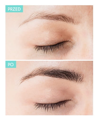 Brow efekty.jpg