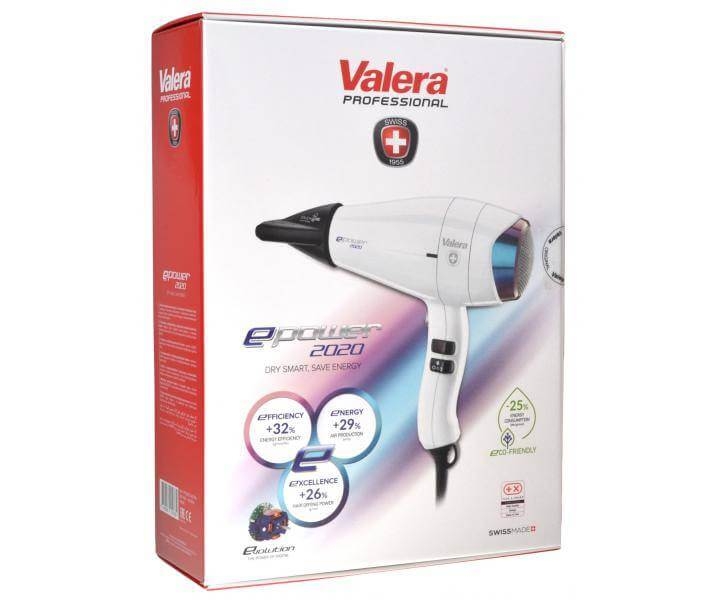 Valera 2020 White karton.jpg