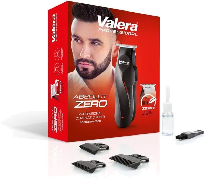 Valera absolut zero karton.jpg