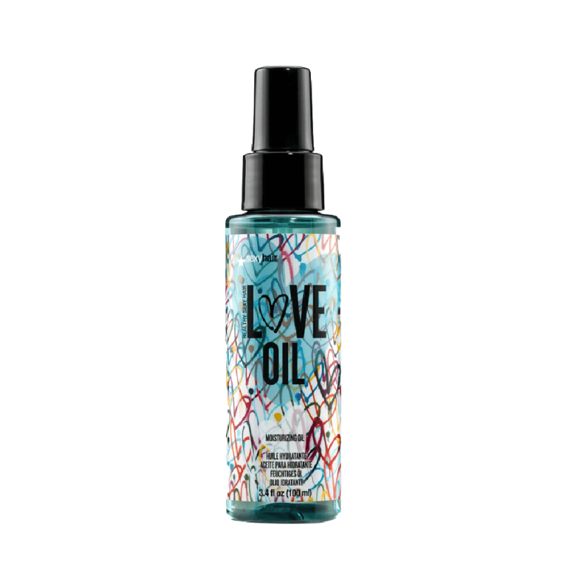 love oil olejek.png