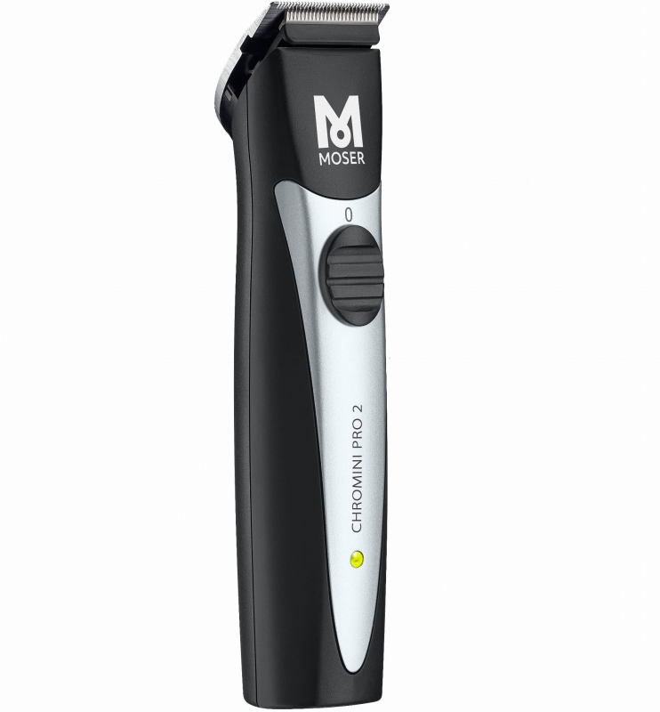 Moser 1591 chromini pro 2 trymer.jpg