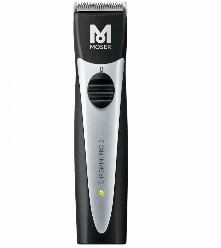 Moser 1591 chromini pro 2.jpg