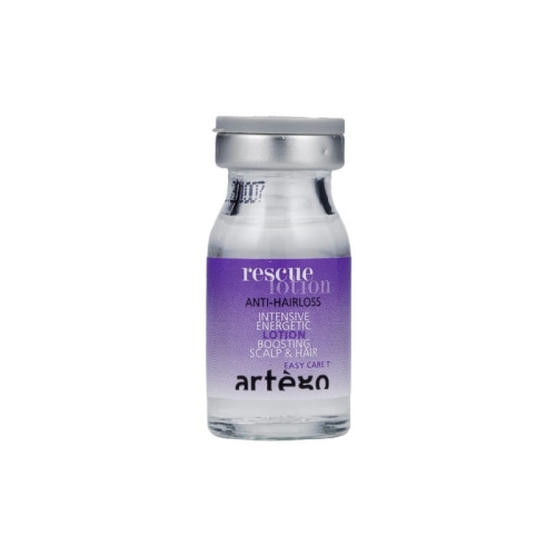Artego easy care t rescue Ampułka przeciw wypadaniu włosów 8ml